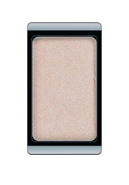 ARTDECO EYESHADOW PEARL 30 29