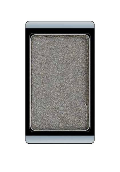 ARTDECO EYESHADOW PEARL 30 45
