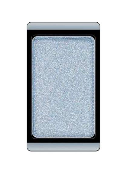 ARTDECO EYESHADOW PEARL 30 63