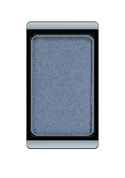 ARTDECO EYESHADOW PEARL 30 72