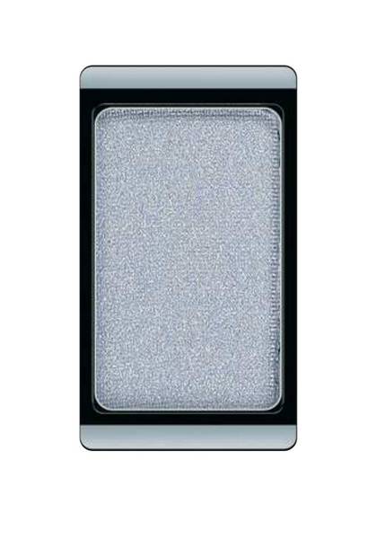 ARTDECO EYESHADOW PEARL 30 74