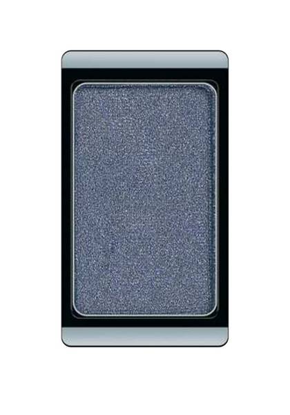 ARTDECO EYESHADOW PEARL 30 82
