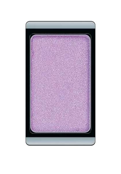 ARTDECO EYESHADOW PEARL 30 87