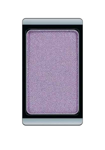 ARTDECO EYESHADOW PEARL 30 90