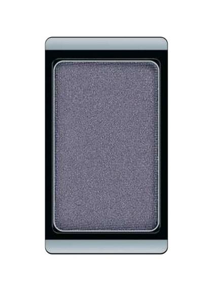 ARTDECO EYESHADOW PEARL 30 92