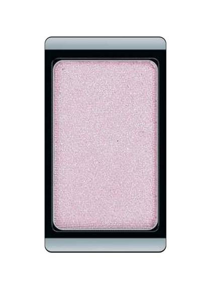 ARTDECO EYESHADOW PEARL 30 97
