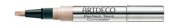 ARTDECO PERFECT TEINT CONCEALER 497 3