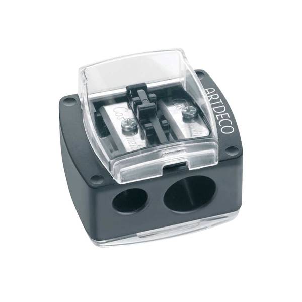 ARTDECO SPITZER DUO 4991