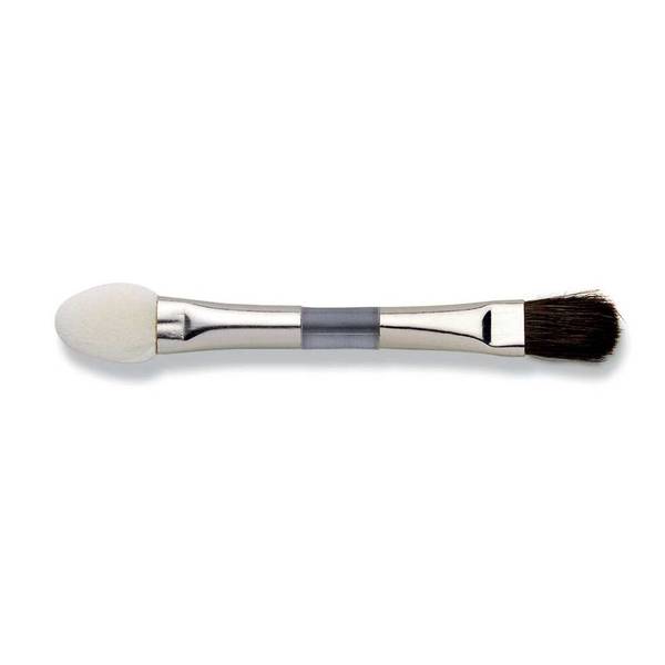 ARTDECO EYESH DBLE BRUSH B 6010