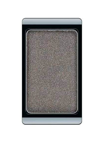 ARTDECO EYESHADOW PEARL 30 18