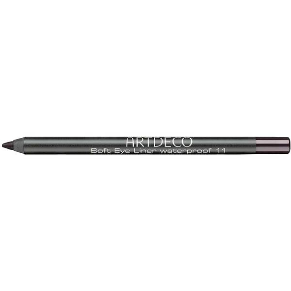 ARTDECO SOFT EYELINER WATERPROOF 221 11