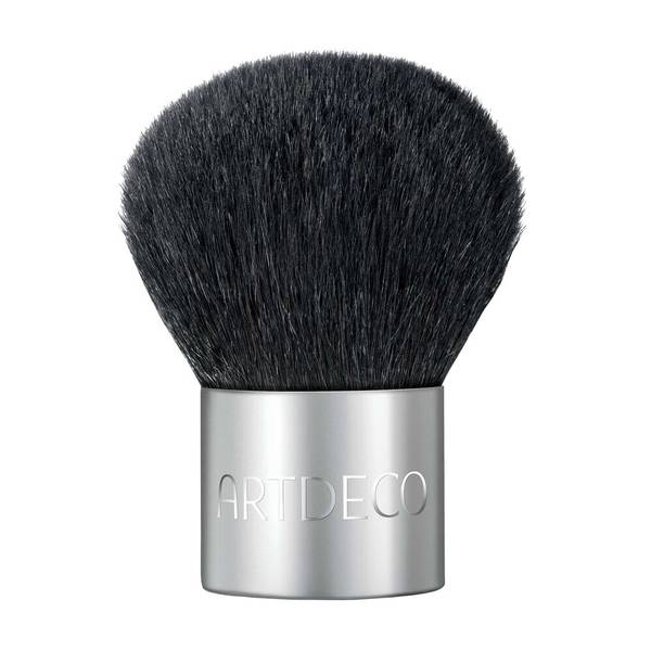 ARTDECO KABUKI BRUSH FOR MINERAL POWDER 6055,3