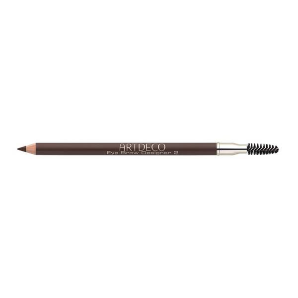 ARTDECO EYE BROW DESIGNER 281 2