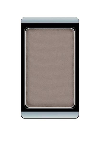 ARTDECO EYESHADOW MATT 30 520