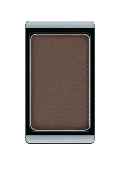 ARTDECO EYESHADOW MATT 30 524