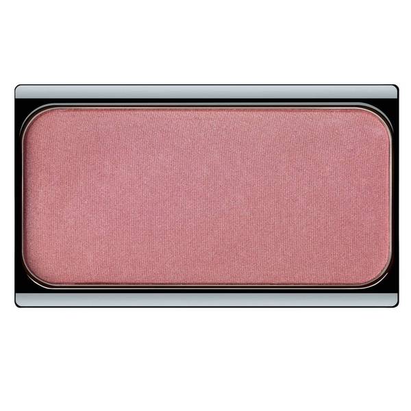 ARTDECO BLUSHER 330 25