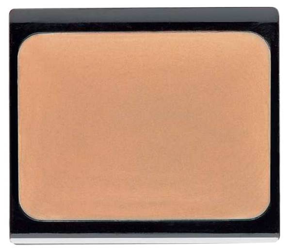 ARTDECO CAMOUFLAGE CREAM 492 9