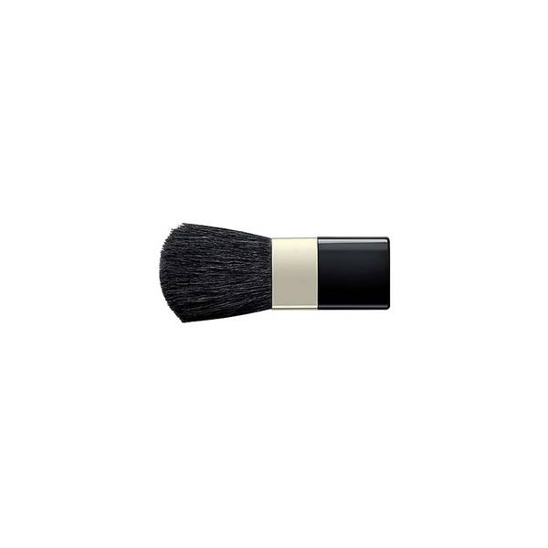 ARTDECO BLUSHER BRUSH MINI FÜR BEAUTY 6034 BOX