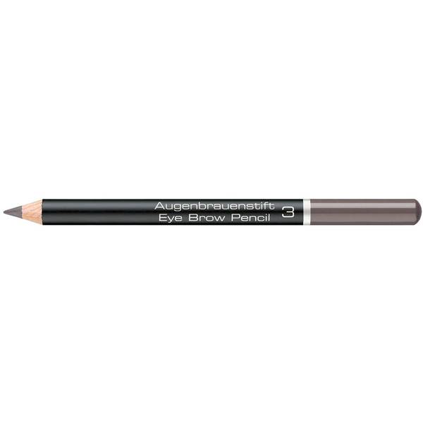 ARTDECO EYE BROW PENCIL 280 3