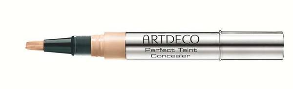 ARTDECO PERFECT TEINT CONCEALER 497 7