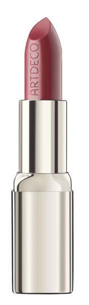 ARTDECO HIGH PERFORMANCE LIPSTICK 12 465