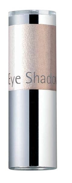 ARTDECO EYE DESIGNER REFILL 27 11