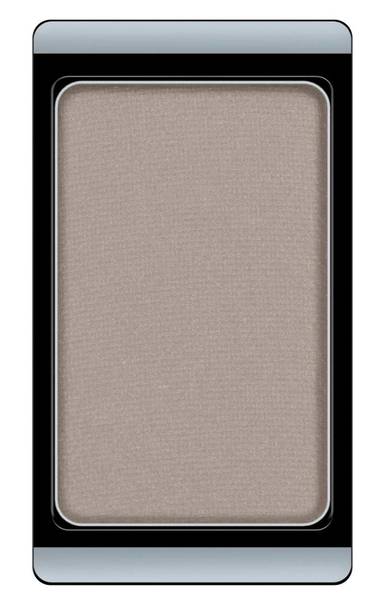 ARTDECO EYESHADOW MATT 30 514
