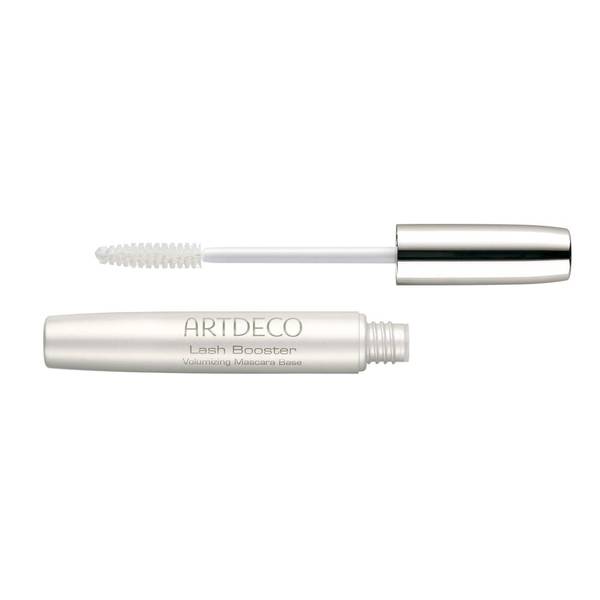ARTDECO LASH BOOSTER VOLUMIZING MASCARA 20001