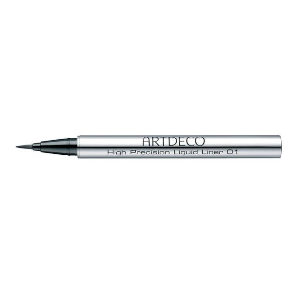 ARTDECO HIGH PRECISION LIQUID LINER 240 01