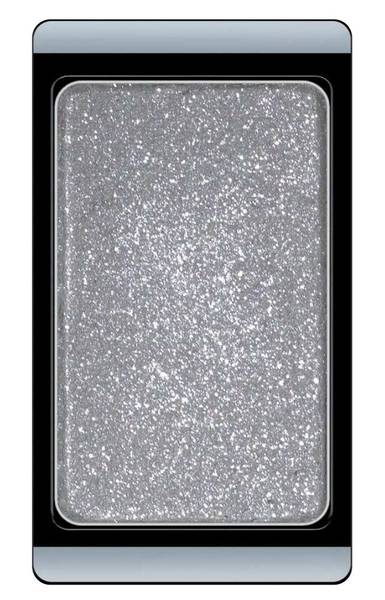 ARTDECO EYESHADOW GLAMOUR 30 316