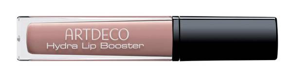 ARTDECO HYDRA LIP BOOSTER 197 28