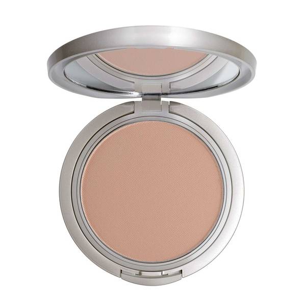 ARTDECO HYDRA MINERAL COMPACT FOUNDAT 406 70