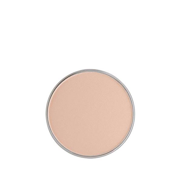 ARTDECO HYDRA MINERAL COMPACT FOUNDAT REF 407 65