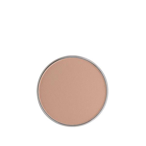ARTDECO HYDRA MINERAL COMPACT FOUNDAT REF 407 70