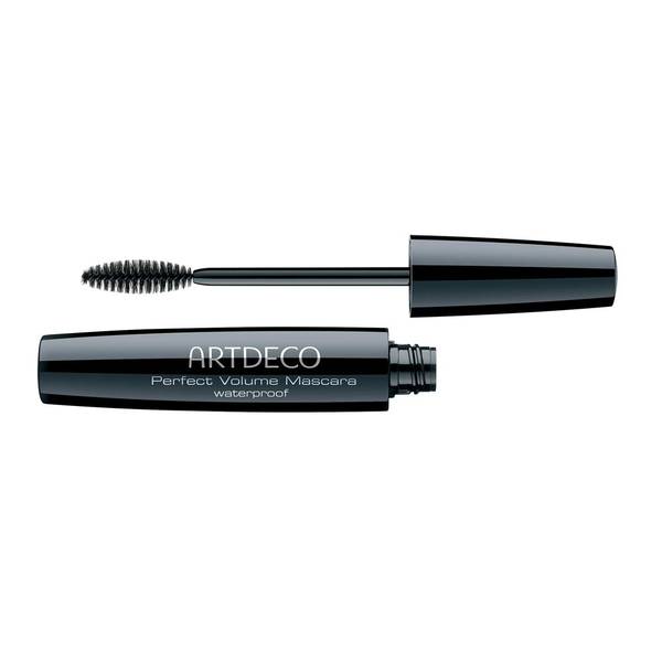 ARTDECO PERFECT VOLUME MASCARA WATERPRO 210 71