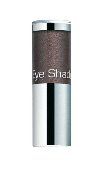 ARTDECO EYE DESIGNER REFILL 27 26