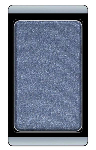 ARTDECO EYESHADOW PEARL 30 79