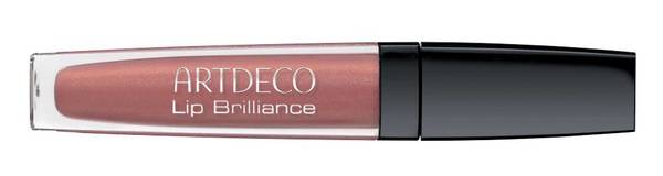 ARTDECO LIP BRILLIANCE LONG LASTING GLO 195 14