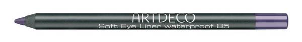 ARTDECO SOFT EYELINER WATERPROOF 221 85