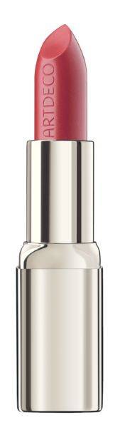 ARTDECO HIGH PERFORMANCE LIPSTICK 12 459