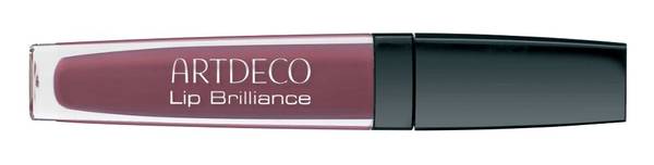 ARTDECO LIP BRILLIANCE LONG LASTING GLO 195 78