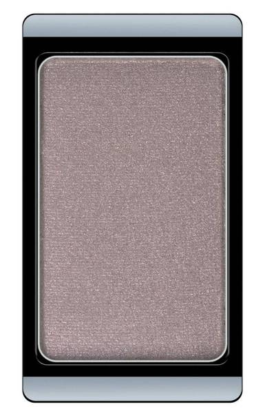 ARTDECO EYESHADOW DUOCHROME 3 203