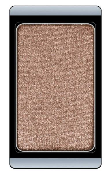 ARTDECO EYESHADOW PEARL 30 12