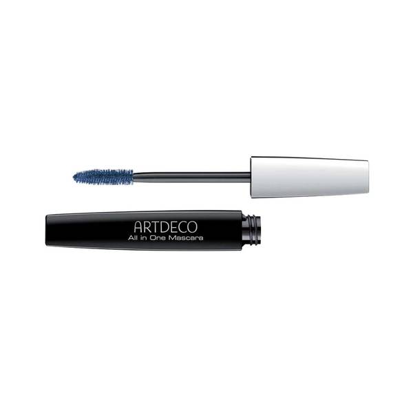 ARTDECO ALL IN ONE MASCARA 202 05