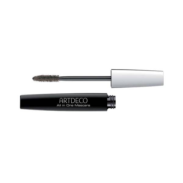 ARTDECO ALL IN ONE MASCARA 202 03