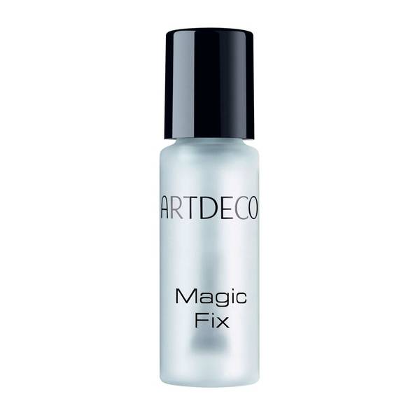 ARTDECO MAGIC FIX 1921