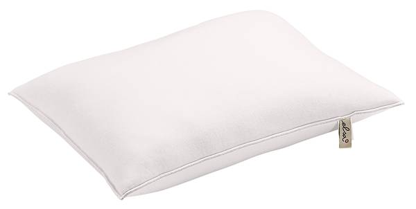 ELSA SUPREME SCHLAFKISSEN 30X40CM OHNE BEZUG