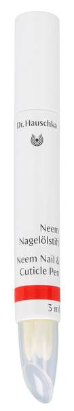 DR. HAUSCHKA NEEM NAGELÖLSTIFT 3 ML