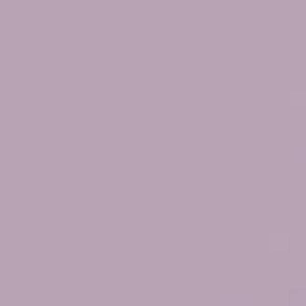 ELSA ÜBERZUG SUPREME/FLOCKENKISSEN 30X40CM FLIEDER