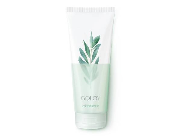 GOLOY CONDITIONER 200 ML